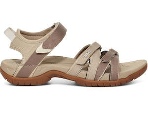 TEVA TIRRA WOMENS