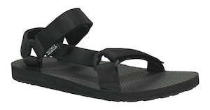 TEVA ORIGINAL UNIVERSAL MENS