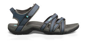 TEVA TIRRA WOMEN'S