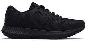 UNDER ARMOUR CHARGED ROGUE 3 GS KIDS