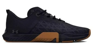 Clothing: UNDER ARMOUR TRIBASE REIGN 5 MENS