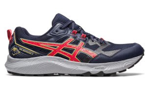 Clothing: ASICS GEL SONOMA 7 MENS