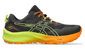 ASICS GEL TRABUCO 11 MENS