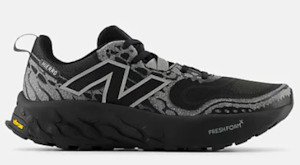 NEW BALANCE FRESH FOAM X HIERRO V8 (2E WIDE) MENS