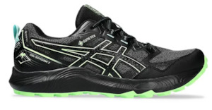 ASICS GEL SONOMA 7 GTX MENS