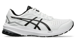 Clothing: ASICS GT 1000 LE 2 (4E EXTRA WIDE) MENS