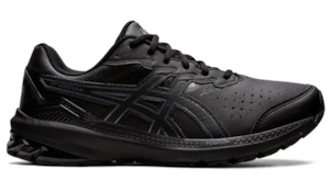 ASICS GT 1000 LE 2 (2E WIDE) MENS