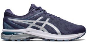 ASICS GT 2000 SX (2E WIDE) MENS