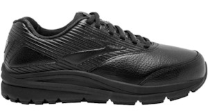 BROOKS ADDICTION WLK 2 (2E WIDE) MENS