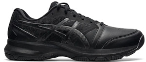 ASICS GEL 550TR (2E WIDE) MENS