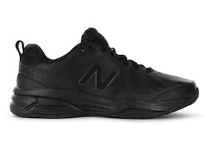 NEW BALANCE 624v5 4E MENS