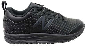 NEW BALANCE MID 906 SR (2E WIDE) MENS