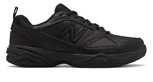 NEW BALANCE MID 626 K2 2E WIDE MENS