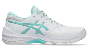 ASICS NETBURNER 20 (D WIDE) 2024 WOMENS