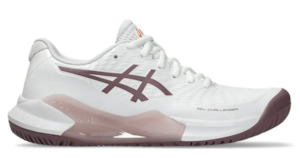 ASICS GEL CHALLENGER 14 WOMENS