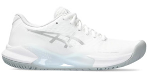 ASICS GEL CHALLENGER 14 WOMENS