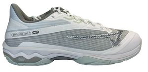 MIZUNO WAVE EXCEED LIGHT 2 AC (D WIDE) WOMENS