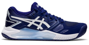 ASICS GEL CHALLENGER 13 WOMENS