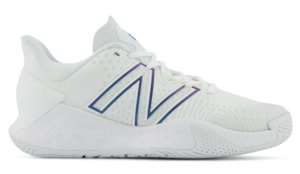 NEW BALANCE FF LAV V2 (D WIDE) WOMENS