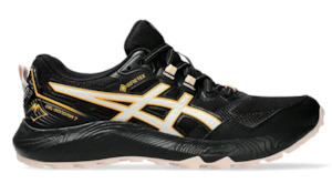 ASICS GEL SONOMA 7 G-TX WOMENS