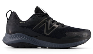 Clothing: NEW BALANCE NITREL V5 GORE-TEX (D WIDE) WOMENS