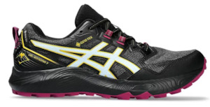 ASICS GEL SONOMA 7 GTX WOMENS