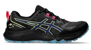 ASICS GEL SONOMA 7 WOMENS