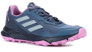 ADIDAS TRACEFINDER WOMENS