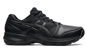 ASICS 550TR (D) WOMENS