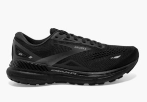 Clothing: BROOKS ADRENALINE GTS 23 (2E WIDE) MENS