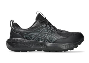 ASICS GEL SONOMA 8 GTX MENS