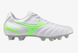 MIZUNO MONARCIDA NEO III SELECT FG (WIDE) 2025