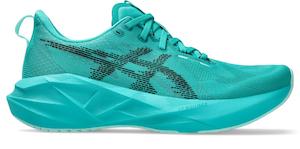 ASICS NOVABLAST 5 MENS