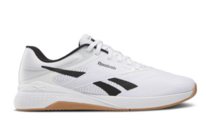 REEBOK NANO X 5 MENS