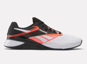 REEBOK NANO X4 MENS