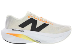 Clothing: NEW BALANCE FUELCELL SUPERCOMP TRAINER V3 MENS