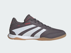 Clothing: ADIDAS PREDATOR LEAGUE INDOOR 2025