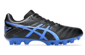 ASICS LETHAL SPEED RS 2 2025