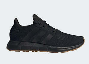 ADIDAS SWIFT RUN 1.0 MENS