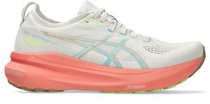 ASICS GEL KAYANO 31 (REGULAR WIDTH) WOMENS