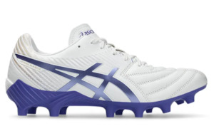 Clothing: ASICS LETHAL FLASH IT 3 2025 WOMENS