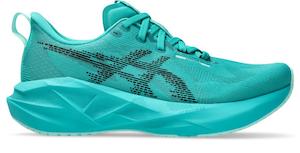 ASICS NOVABLAST 5 WOMENS