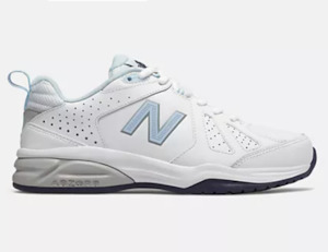 NEW BALANCE 624 V5 (D WIDE) WOMENS