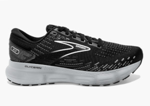 Clothing: BROOKS GLYCERIN 20 (D WIDE) WOMENS