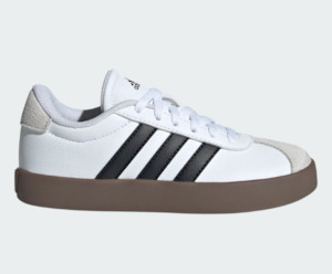 ADIDAS VL COURT 3.0 GS KIDS