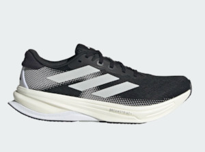 ADIDAS SUPERNOVA SOLUTION 2 MENS