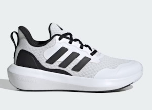 ADIDAS FORTARUN 3.0 J GRADE SCHOOL KIDS