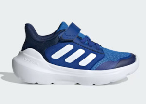 Clothing: ADIDAS TENSAUR RUN 3.0 PRE SCHOOL KIDS