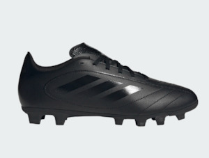 ADIDAS GOLETTO IX FIRM GROUND