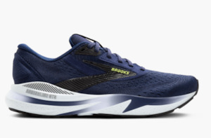 BROOKS ADRENALINE GTS 24 (2E WIDE) MENS